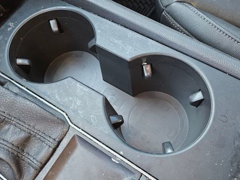 Used 2020 Volkswagen Atlas SE w/ Panoramic Sunroof Package image 23