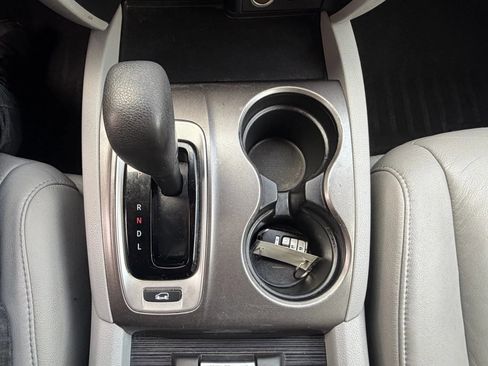 Used 2016 Honda Pilot EX-L image 23