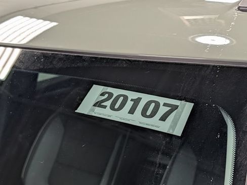 New 2026 Chevrolet TrailBlazer LT w/ Convenience Package AWD/4WD image 28