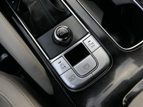 Used 2020 Kia Telluride EX w/ EX Premium Package image 25