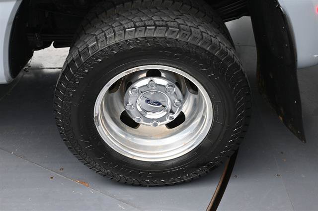 Used 2024 Ford F350 Lariat AWD/4WD image 26