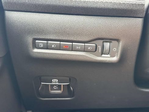 New 2026 Jeep Cherokee Laredo AWD/4WD image 23