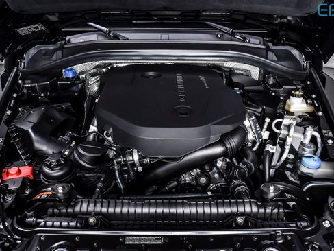 New 2026 INEOS Grenadier image 11