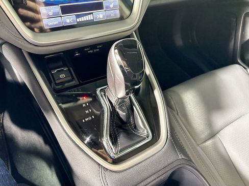 Used 2020 Subaru Outback Premium AWD/4WD image 18