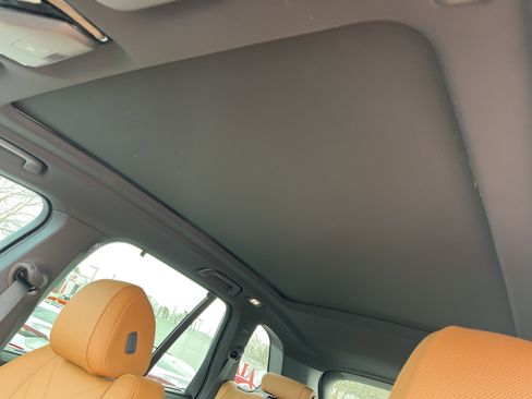 New 2026 BMW X5 sDrive40i w/ Parking Assistance Package image 17