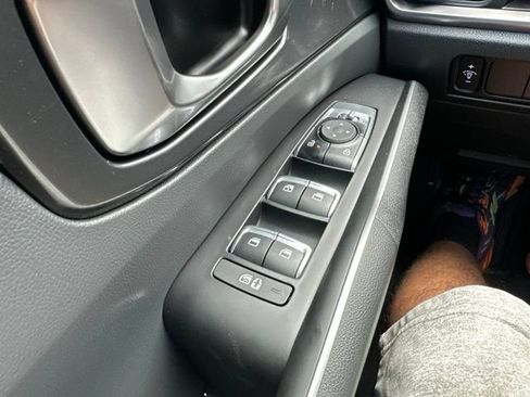 New 2026 Kia Sorento S w/ S Panoramic Sunroof Package FWD image 45