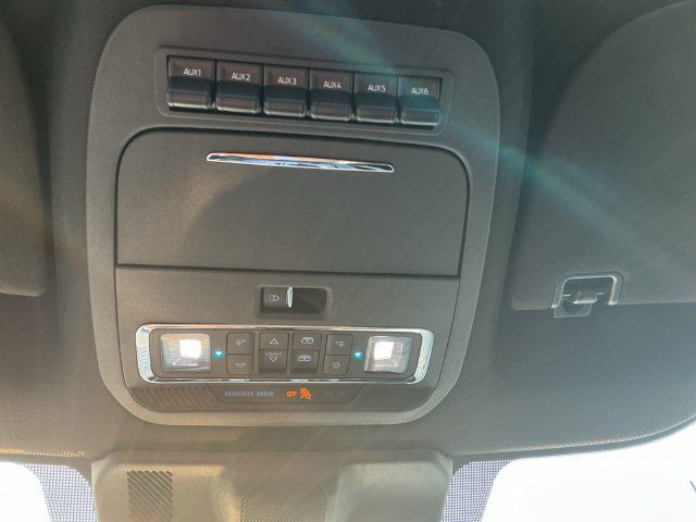 Used 2026 Ford F450 Platinum AWD/4WD image 20
