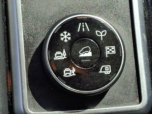 Certified 2022 Nissan Pathfinder S AWD/4WD image 23