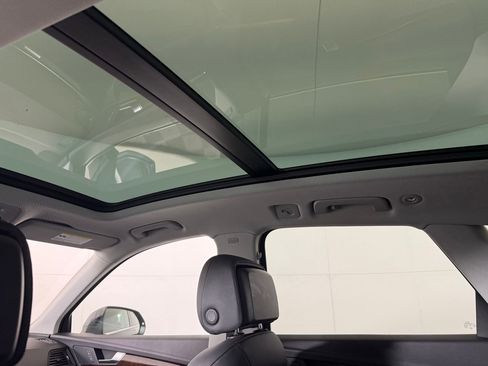 Used 2020 Audi Q5 2.0T Premium Plus w/ Premium Plus Package image 15