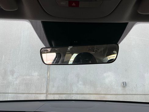 Used 2025 Kia K5 LXS image 17