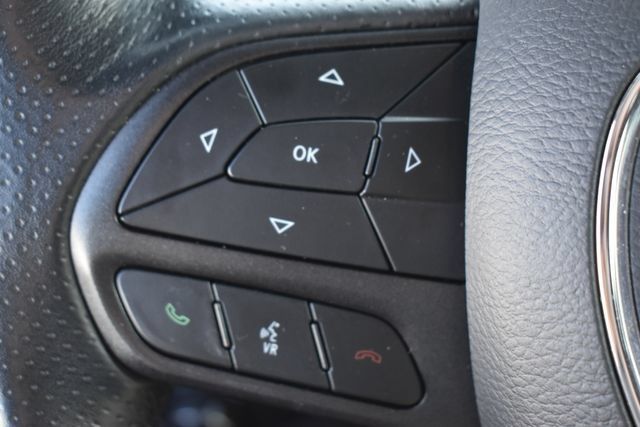 Used 2024 Dodge Durango GT AWD/4WD image 26