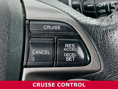 Used 2014 Honda Odyssey EX-L image 15