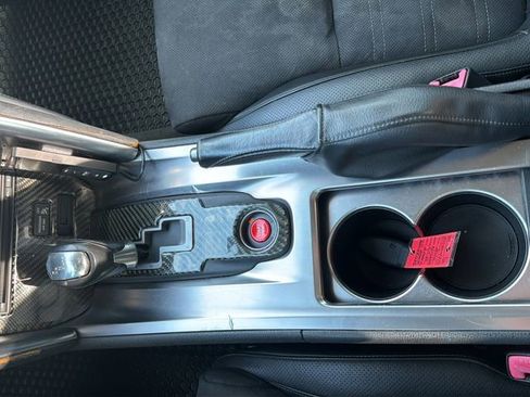 Used 2010 Nissan GT-R Premium image 25