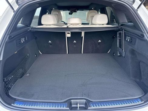 New 2026 Mercedes-Benz GLC 300 image 5