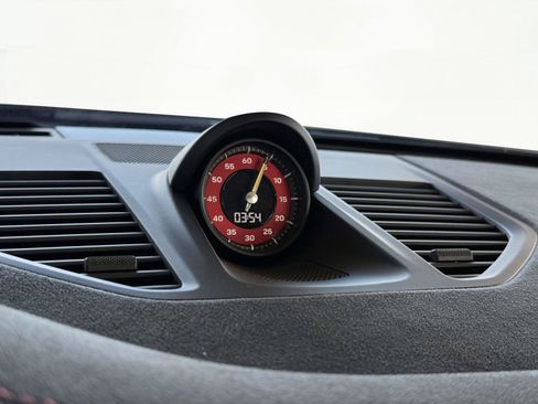 Used 2024 Porsche 911 GT3 RS image 52