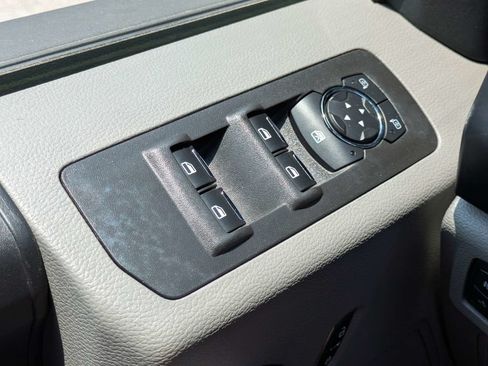 Used 2018 Ford F150 XL w/ Equipment Group 101A Mid AWD/4WD image 21