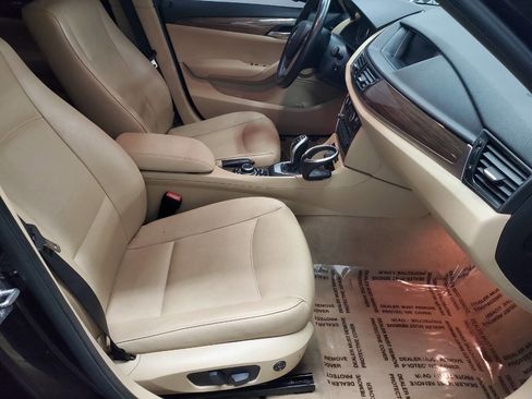 Used 2015 BMW X1 xDrive28i image 15