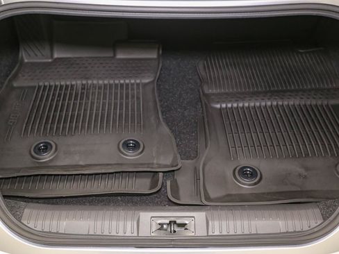 Certified 2024 Toyota GR86 Premium RWD image 14