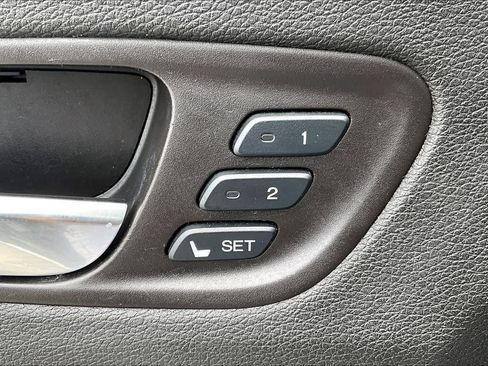 Used 2017 Acura MDX FWD w/ Technology Package image 32