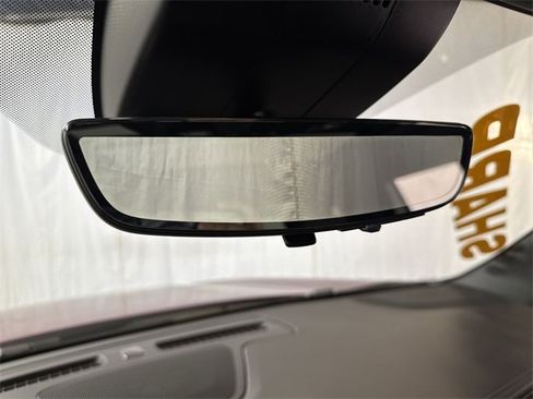 Certified 2023 Chevrolet Tahoe High Country w/ Premium Package 2 image 19