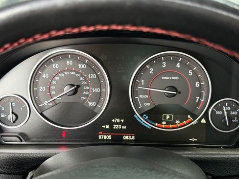 Used 2019 BMW 430i Gran Coupe w/ Convenience Package image 20