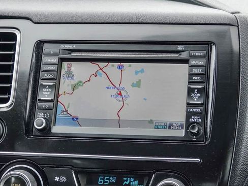 Used 2013 Honda Civic EX-L image 13