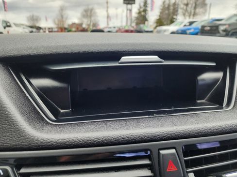 Used 2014 BMW X1 xDrive28i image 35