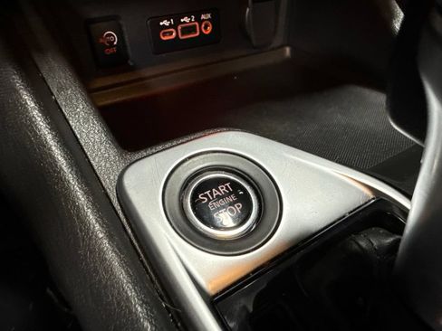 Used 2024 Nissan Sentra SV FWD image 26