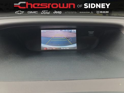 Used 2012 Honda CR-V EX-L image 31