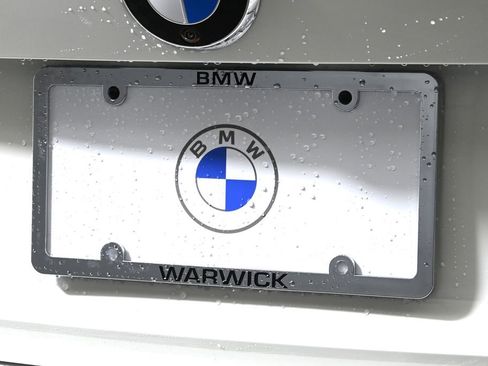 New 2026 BMW 430i xDrive 430i xDrive w/ Premium Package image 14