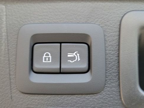 New 2026 MAZDA CX-50 AWD 2.5 Hybrid w/ Weather Package image 32