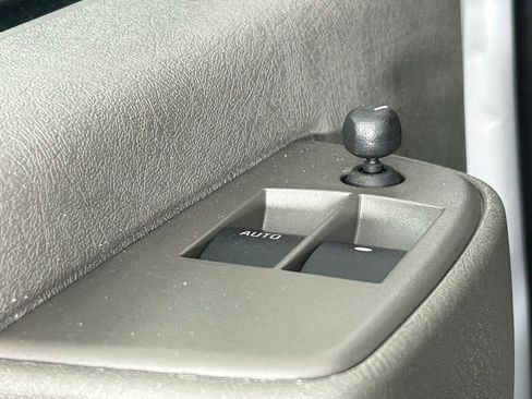 Used 2023 Chevrolet Express 3500 LS image 30