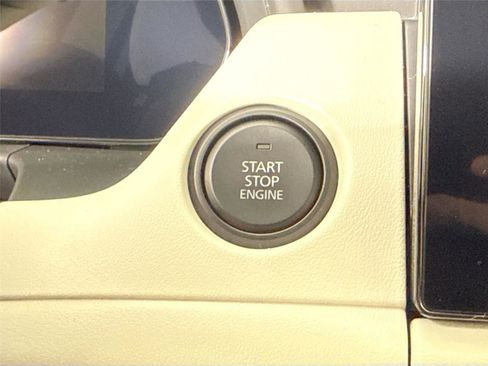 New 2026 MAZDA CX-5 Select image 19