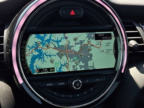 Used 2018 MINI Cooper S FWD image 17