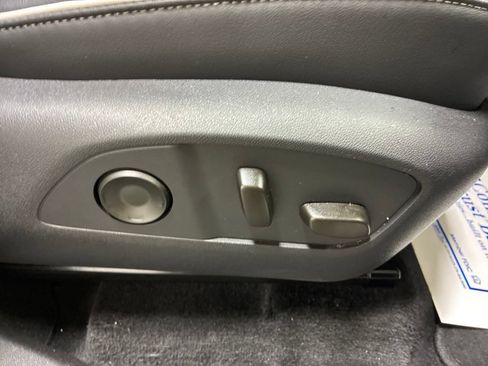Used 2026 Buick Enclave Sport Touring FWD image 26
