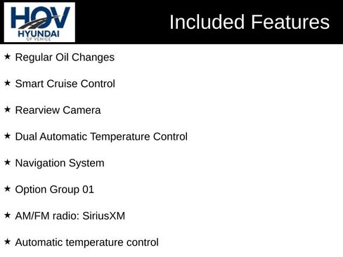 Certified 2024 Hyundai Santa Cruz XRT AWD/4WD image 5