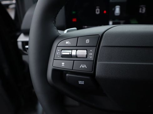 New 2026 Kia Sportage LX image 29