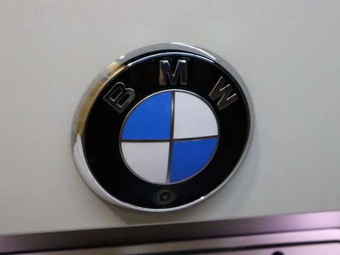 Used 2025 BMW 430i w/ Parking Assistance Package RWD image 22