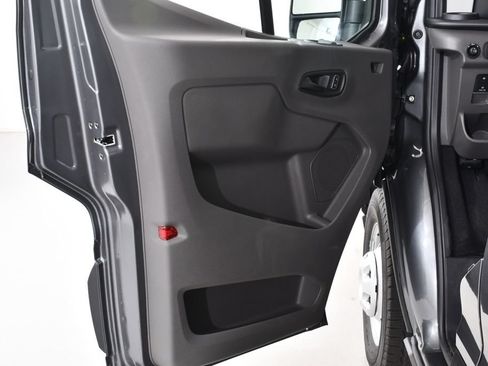 New 2026 Ford Transit 350 XLT AWD/4WD image 24