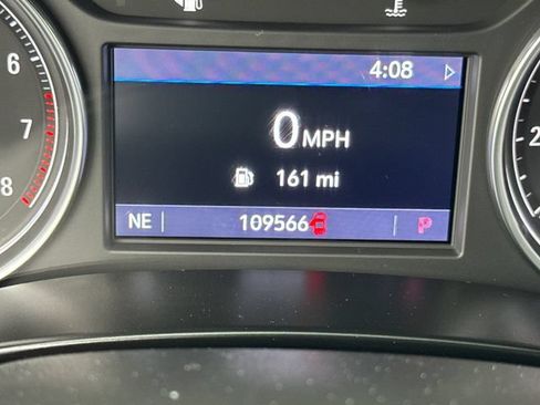 Used 2020 Buick Enclave Premium AWD/4WD image 17