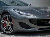Used 2020 Ferrari Portofino image 3