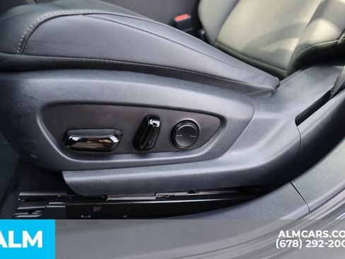 Used 2023 Lexus ES 350 w/ Accessory Package (Z2) FWD image 13