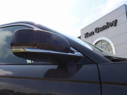 New 2025 Jeep Grand Cherokee Limited w/ Luxury Tech Group II