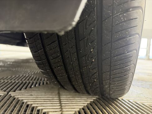 Certified 2024 Kia Forte GT-Line w/ GT-Line Premium Package image 12