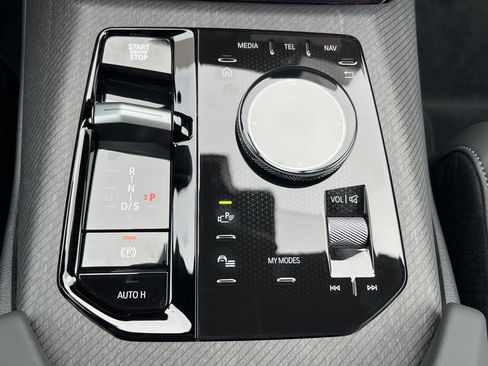 New 2026 BMW X3 xDrive30 w/ Premium Package image 8