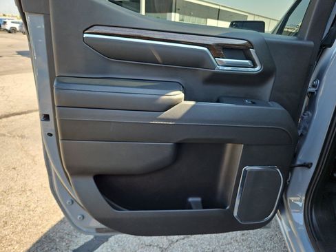 Used 2024 GMC Sierra 1500 Elevation AWD/4WD image 14