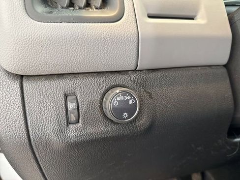 Used 2017 Chevrolet Colorado W/T w/ WT Convenience Package image 25