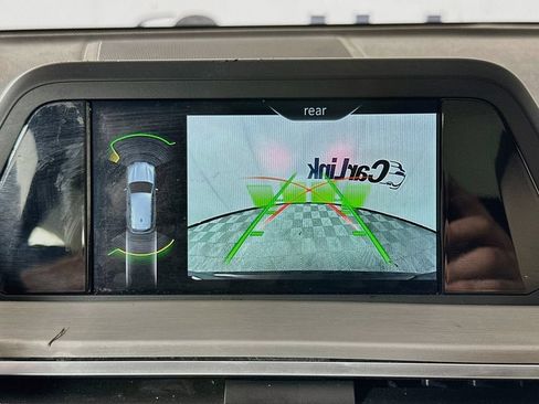 Used 2018 BMW X3 xDrive30i AWD/4WD image 15
