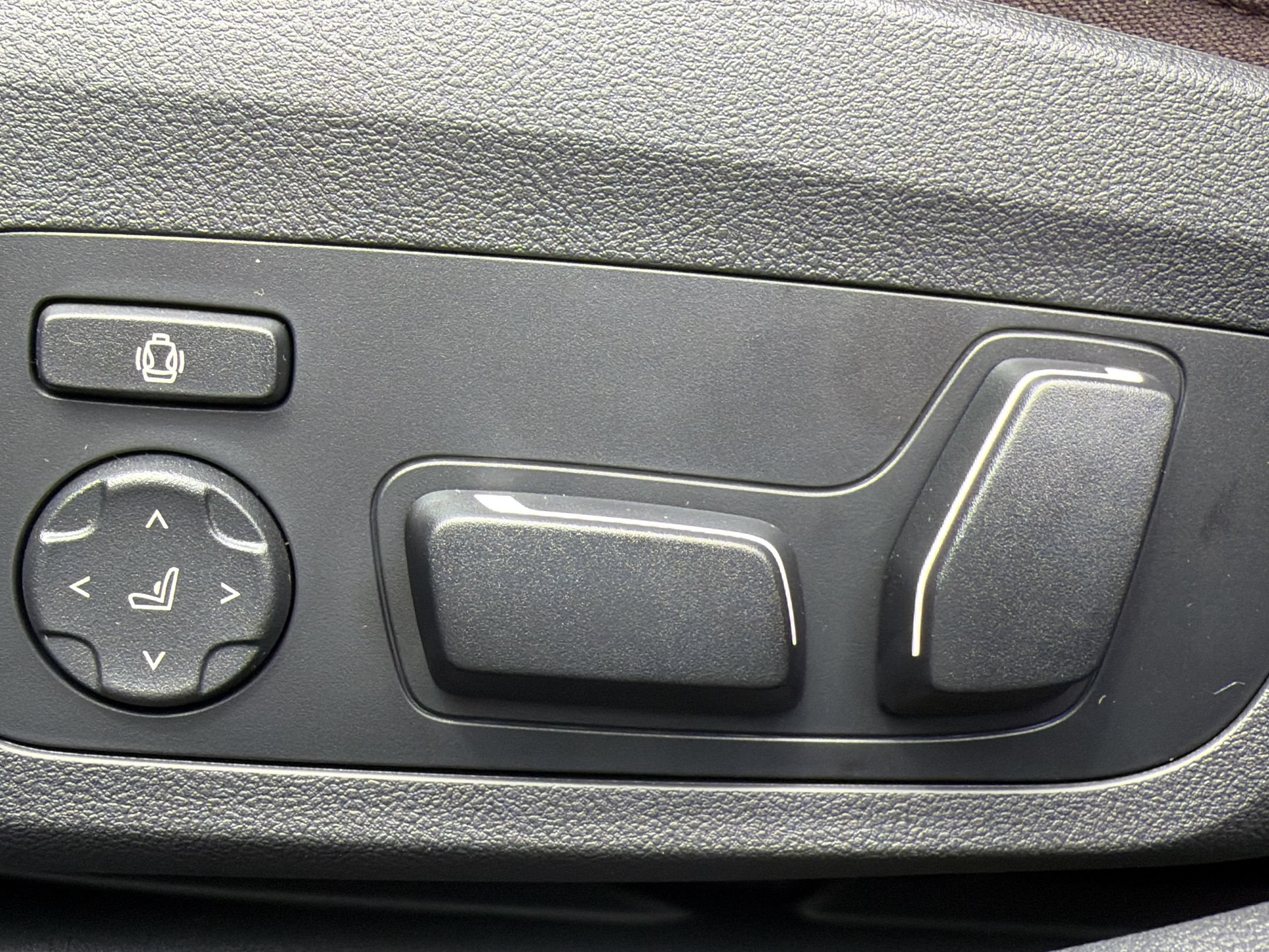 Used 2026 BMW 430i xDrive w/ Premium Package AWD/4WD image 16