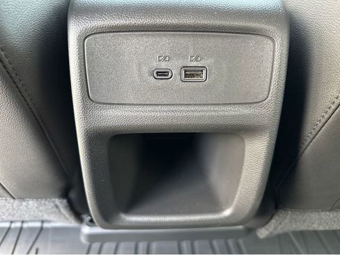 New 2026 Buick Envista Sport Touring image 18